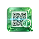 QR Scanner